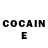 Кетамин ketamine Molodoy Gorodskoy