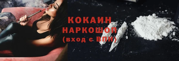 крисы Арсеньев