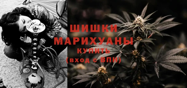 бошки Армянск